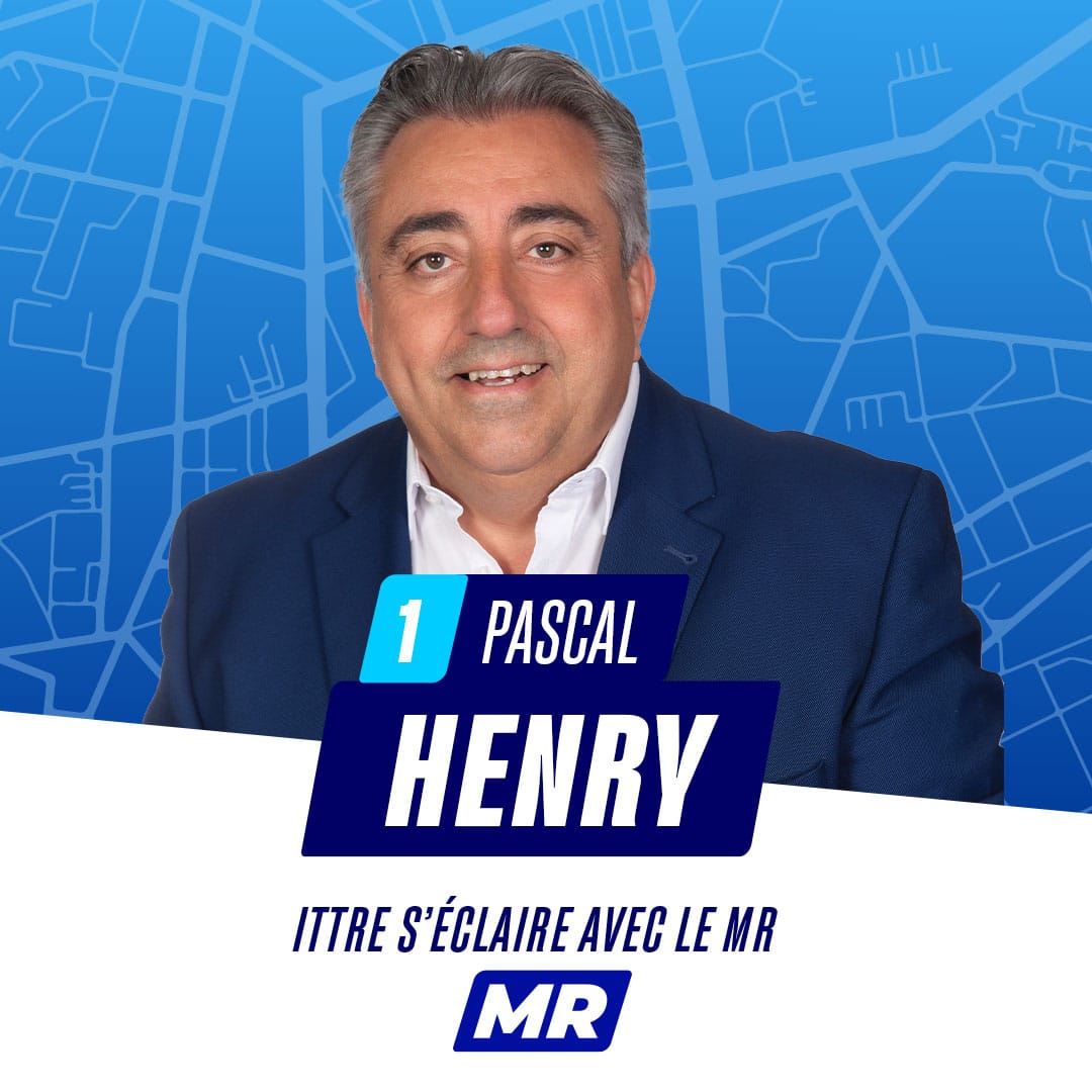 MR24-AVATAR-pascal